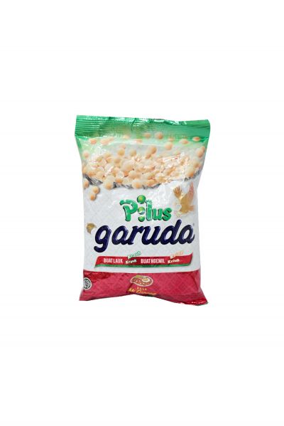 Promo Harga Garuda Snack Pilus Mi Goreng 95 gr - Yogya